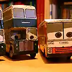 modelos buses05