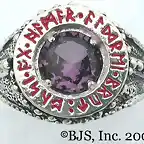 BJS10058