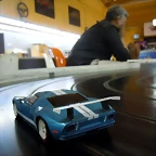 TimCo_EuroFIA_GT_2012_01_ 023