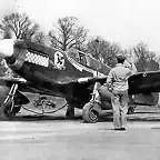 P-51B-Shan-grila