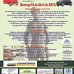 Concentracin 600 2013