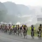 ciclismo_vuelta_a_bolivia