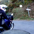 DSCN9484