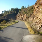 DSCN9257
