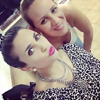 erikammishel_2015-11-17_11-11-23