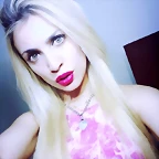 erikammishel_2015-11-17_16-19-10