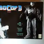 yoryi robocop