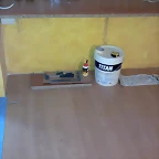 FOTOS VARIADAS MOVIL C7 2014 2307