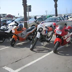 MALAGA 009