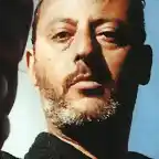 Jean Reno