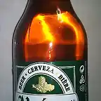 Ja?n_-_Cerveza_Alc?zar