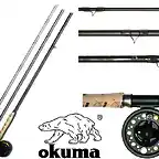 Okuma_Cascade_Combo[1]