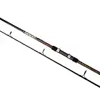 okuma_solaris_spinning_rod