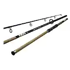 60746_34469-solaris-surf-im6-graphite-surf-rods-casting_large