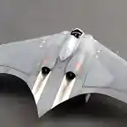 horten3