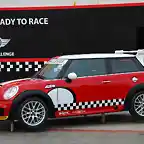 mini challenge01