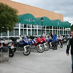 DSCN5549