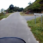 DSCN7030