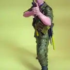 German Elite Infantryman 1/16