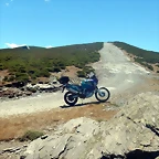 DSCN4622