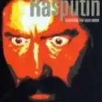 Rasputin