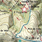 1 Barreiro