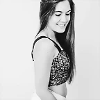 camilarojasorellana_2015-09-16_20-33-11