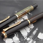 Pelikan-400-M400-1