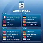 Grupos-EHF-17