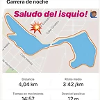 Hugo IG Stories 27-7-2019