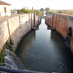 DSCN9480