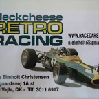 McLaren M2B (19)