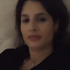 Video Mar?a IG Stories 27-11-2019 (1)