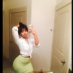 phuckfame_2015-01-18_20-08-03