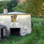 DSCN2403