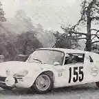 Jid Gordini - TdF'69 - Champin-Madelaine - 02