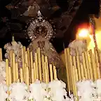 Lunes Santo (2)