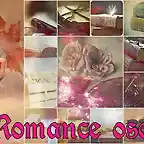 banner-romance-oscuro-marzo