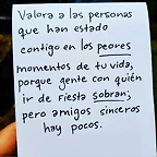 Mar?a IG Stories 4-11-2018 (1)