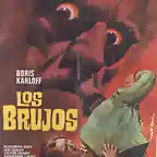 brujossp