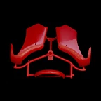 4630_sprue1