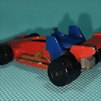 negro 03