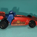 negro 04