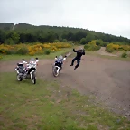 DSCN6319