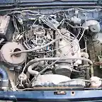 0704_4wd_04_z+1988_suzuki_samurai_buildup+engine_before