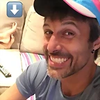 Hugo IG Stories 2-7-2019 (5)
