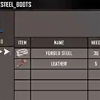 territorio_steelBoots_recipe