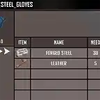 territorio_steelGloves_recipe