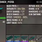 territorio_shockPistol_recipe