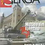 Serga067